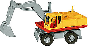 Toy - Excavator LENA