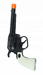 Toy set of Ranger pistols
