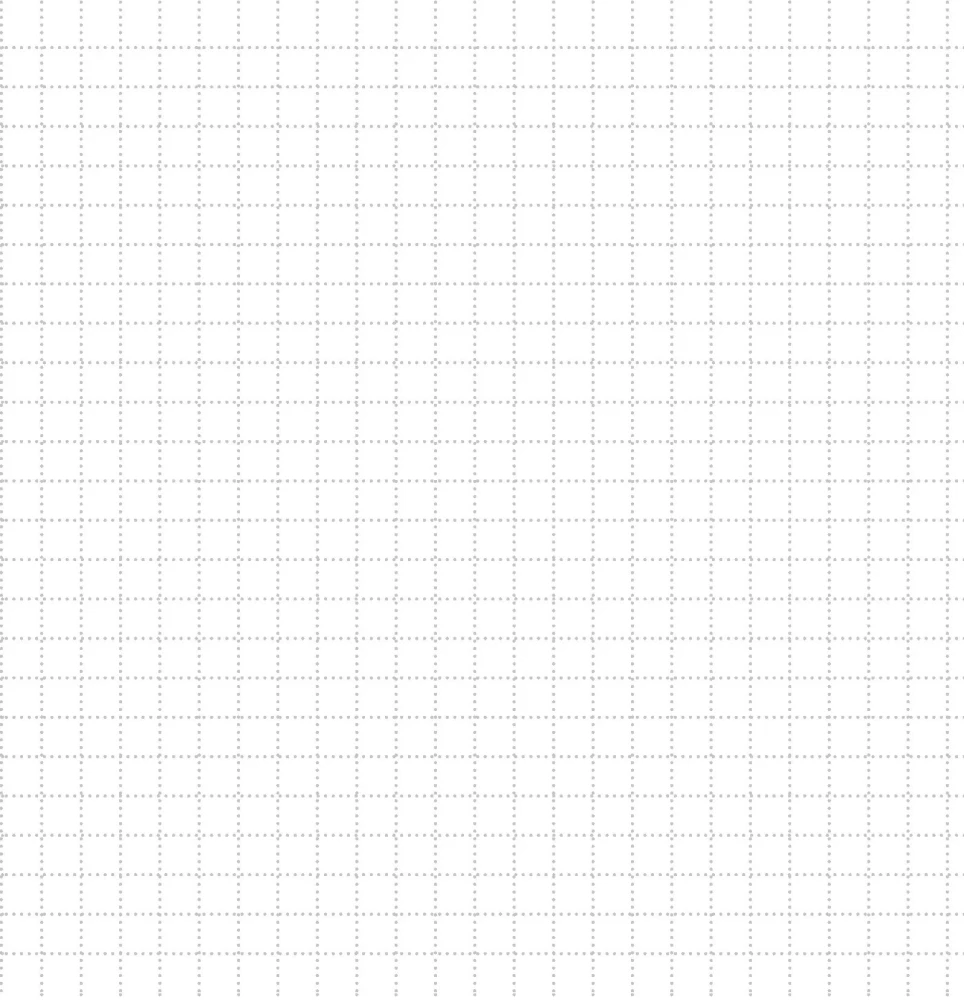 Notebook Working Moments. Purple Checkered