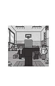 Adventures of a Ninja from Minecraft. Book 4. Worse is yet to come!