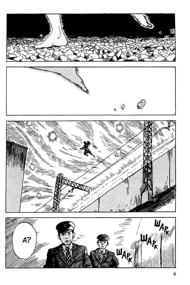 Happiness. Volume 3