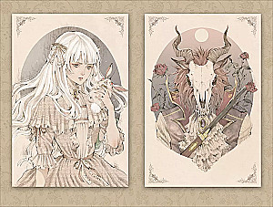 Dreams. Artbook