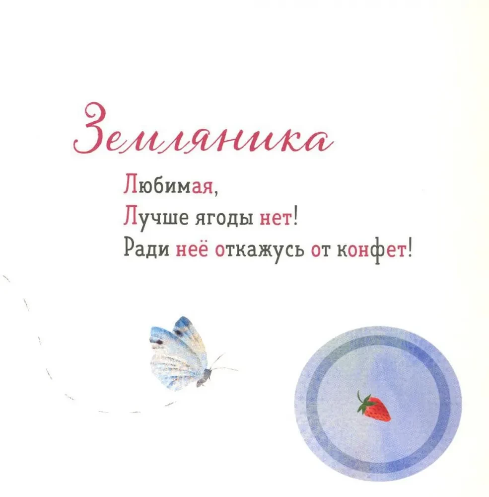 Where is your raspberry?