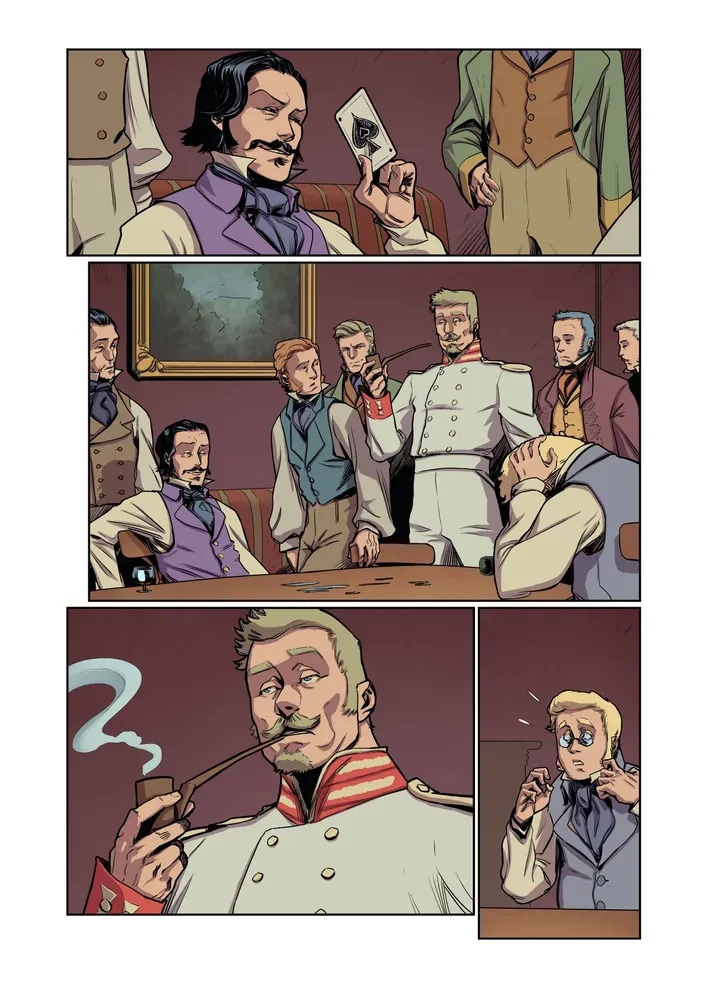 Dolokhov
