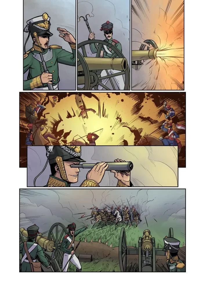 Dolokhov