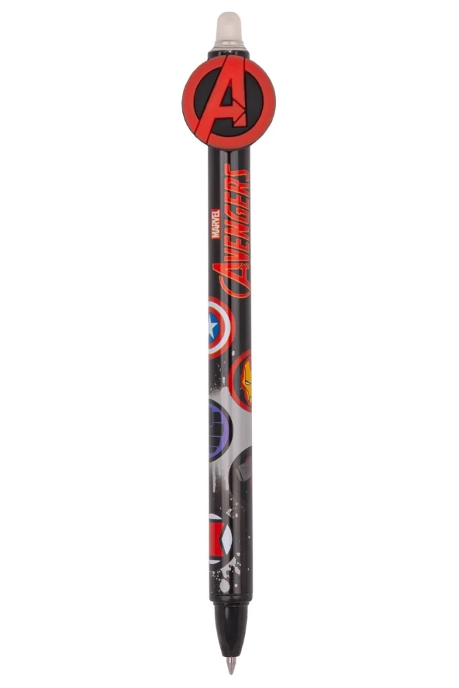 Avengers Gel Pen