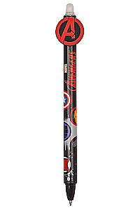 Avengers Gel Pen