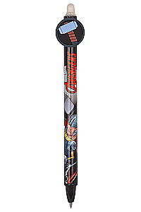 Avengers Gel Pen