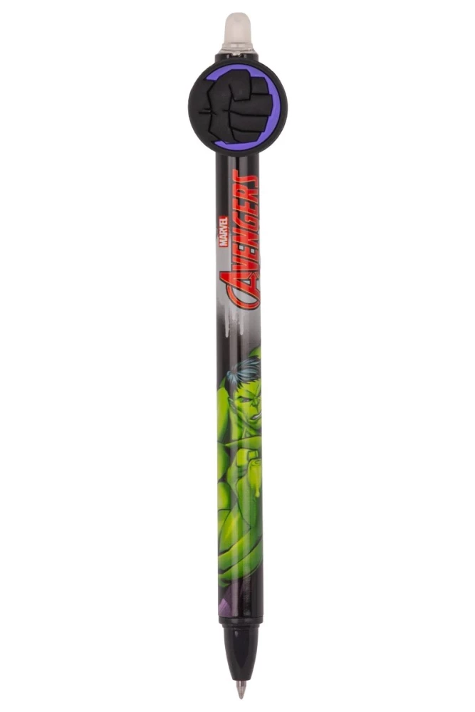 Avengers Gel Pen
