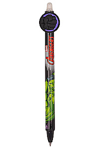 Avengers Gel Pen