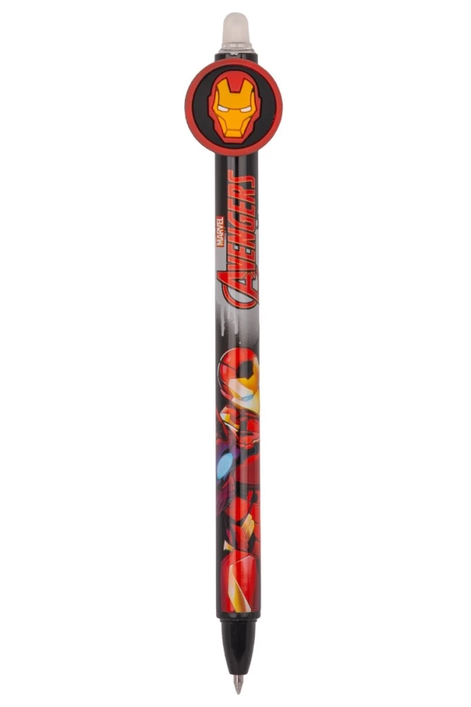 Avengers Gel Pen