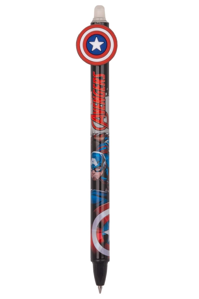 Avengers Gel Pen