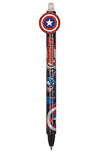 Avengers Gel Pen