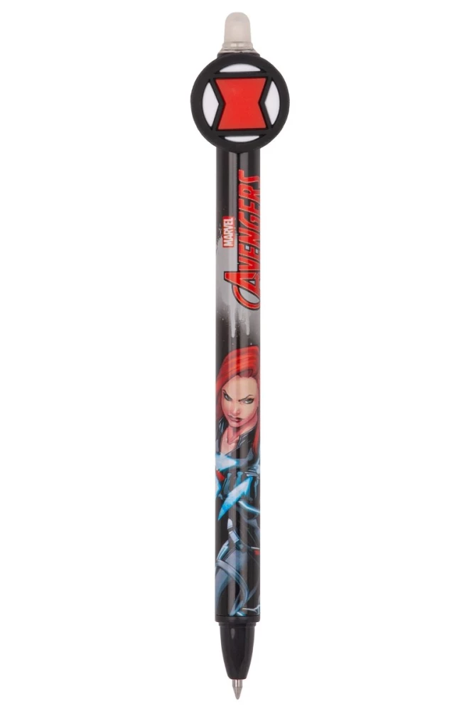 Avengers Gel Pen