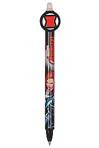 Avengers Gel Pen
