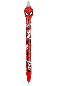 Spiderman Gel Pen