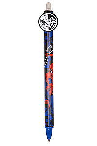 Spiderman Gel Pen