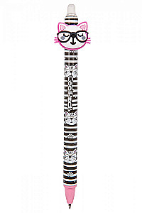Coolpack Girls Gel Pen