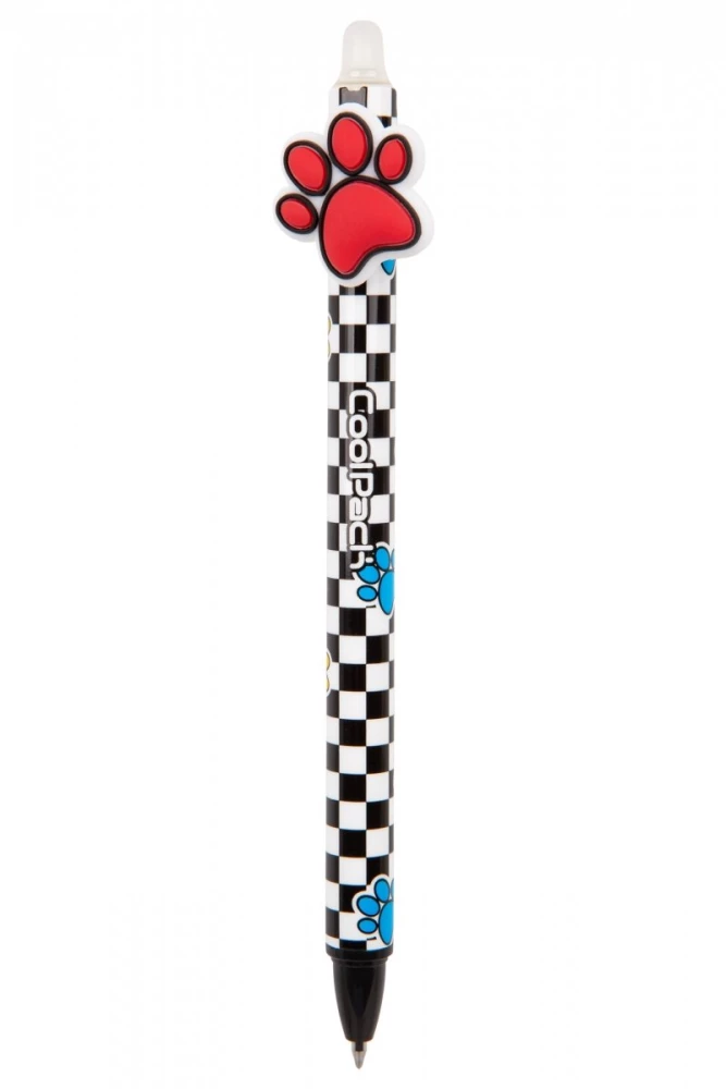 Coolpack Girls Gel Pen