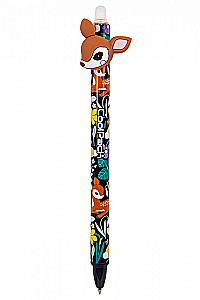 Coolpack Girls Gel Pen