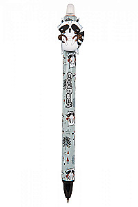 Coolpack Girls Gel Pen