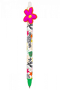 Coolpack Girls Gel Pen