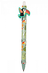 Coolpack Girls Gel Pen