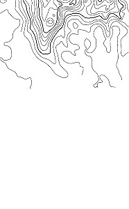 The Book of White Death