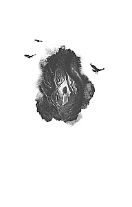The Weeping Forest