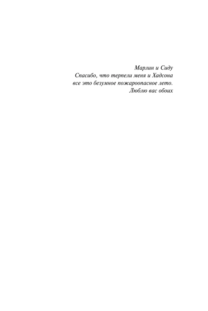The Handmaid's Diary