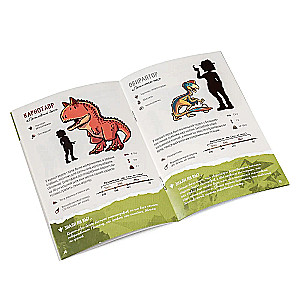 Card Game - Extinction Game