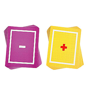 Brettspiel - Lustiger Sack