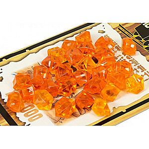 Table game - Bang! Golden Rush (expansion)
