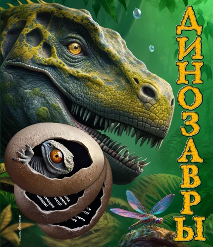 Dinosaurs