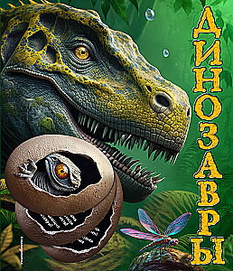 Dinosaurs