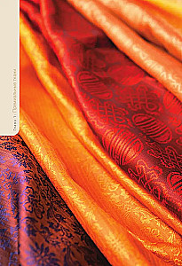 Sewing Techniques. Complete Basic Course. Illustrated Sewing Guide