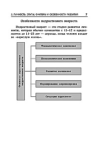 Gesellschaftskunde