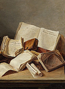 Szekspir. Wybrane sonety z ilustracjami
