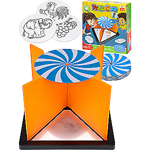 Board Game - Guess What