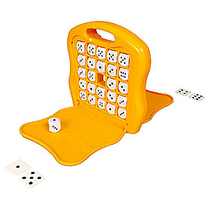 Board Game - Five in a Row