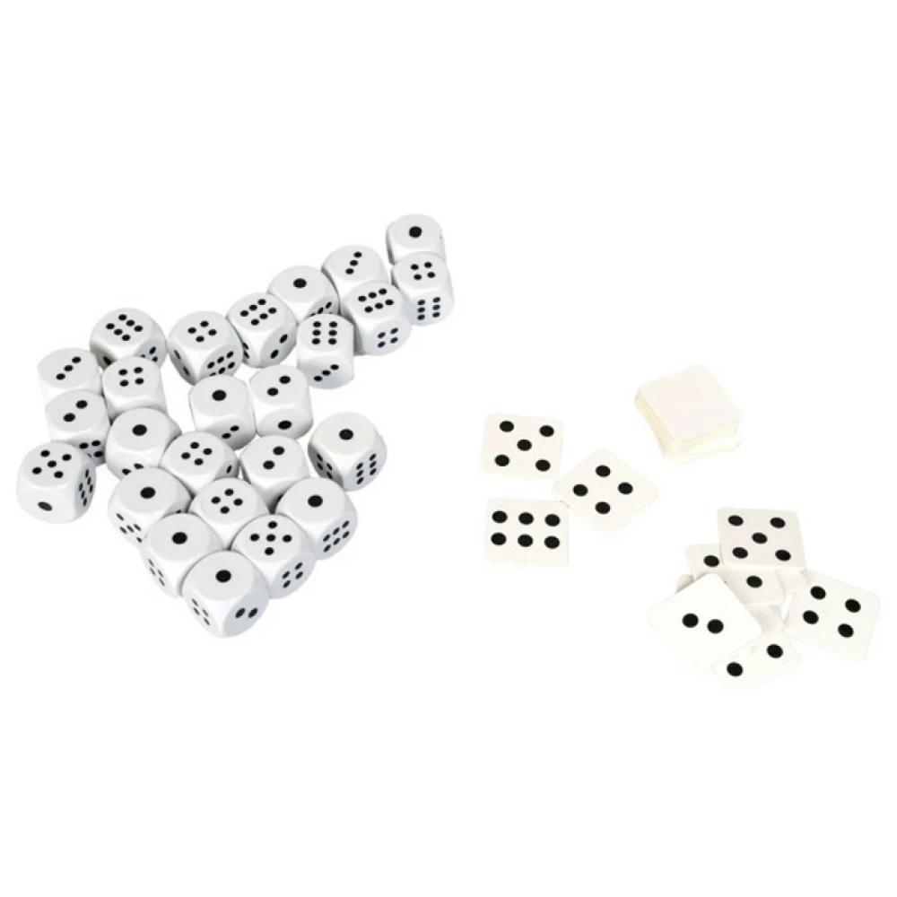 Board Game - Five in a Row