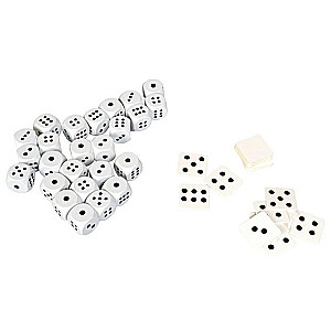 Board Game - Five in a Row