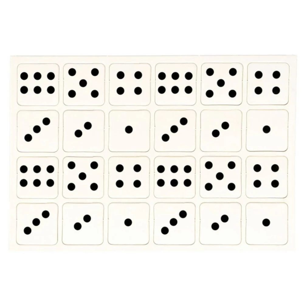Board Game - Five in a Row