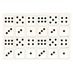 Board Game - Five in a Row