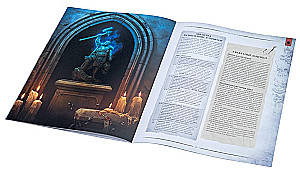 Sigmar's Shrines - WFPR4 (expansion)