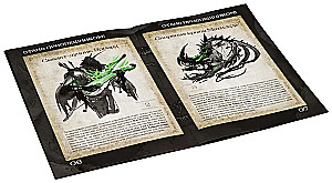 Board game - How to resurrect a lich?