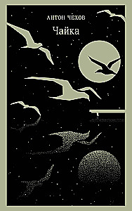 The Seagull