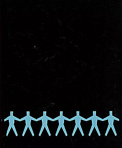 How to Win Friends and Influence People