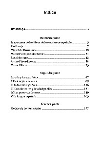Listening to Spanish, reading in Spanish