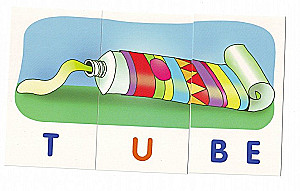 English Language. Mouse. Reading U, OA, OU, OO. Level 3. Card Set